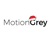 Motion Grey