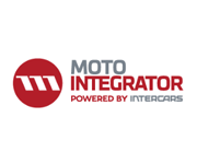 Motointegrator De
