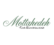 Mottahedeh