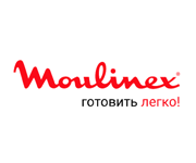 Moulinex