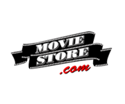 Moviestore Com