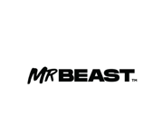 Mr Beast
