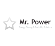Mr Power