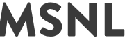 MSNL Seeds