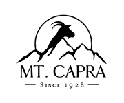 Mt. Capra