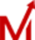 Mttmastery