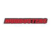 Mudbusters Rzr