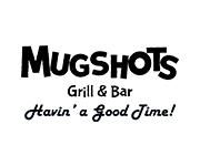 Mugshots Grill & Bar