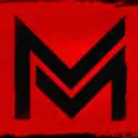 Musclemeds