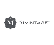 Mvintage