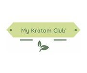 My Kratom Club