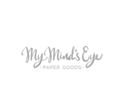 My Mind's Eye
