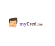 myCred