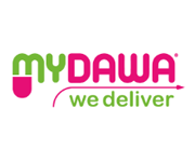 Mydawa