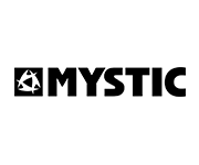 Mystic Boarding