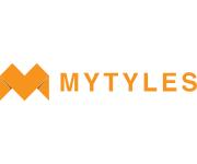 Mytyle