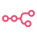 N8n