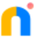 Namebase