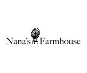 Nana's Farmhouse