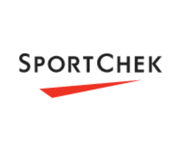 National Sports