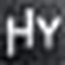 Native Instruments Heavyocity