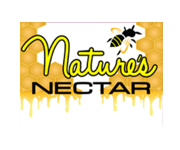 Nature Nectar