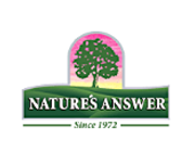 Nature's Answer