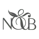 N&B