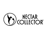 Nectar Collector