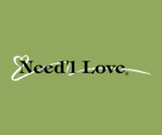 Need L Love