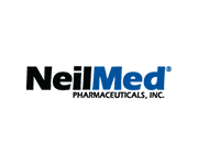 NeilMed
