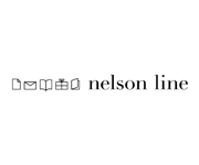 Nelson Line