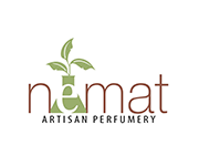 Nemat