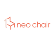 Neo Chair