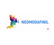 NeoModafinil
