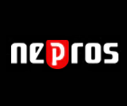 Nepros