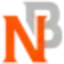 Netbrux