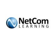 NetCom Learning