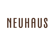Neuhaus Chocolate