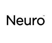 Neurogum