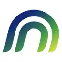 NewArc Ai
