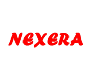 Nexera