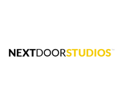 Next Door Studios