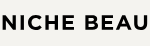 NICHE BEAUTY LAB