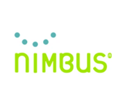 Nimbus Dental
