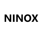 NINOX