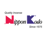 Nippon Kodo
