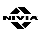 Nivia Shoes