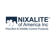 Nixalite