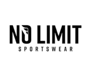 No Limit Sportswear